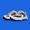 preview nike one air tuned max stealth dh8623 001 banner 100x100