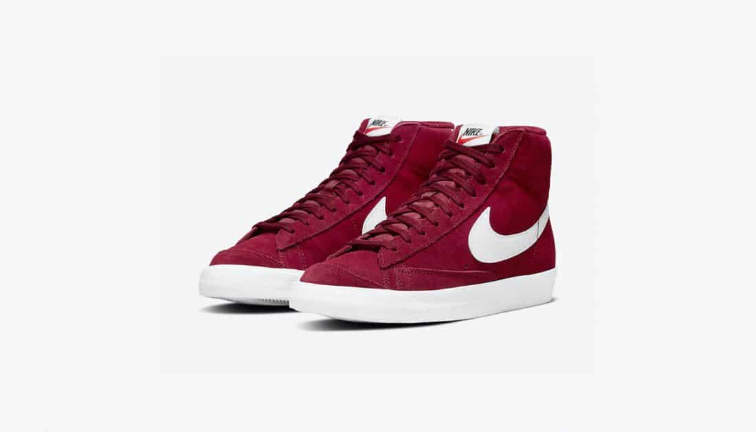 preview nike blazer mid 77 team red ci1172 601 banner 1100x629