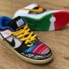 preview nike sb dunk low what the p rod ed0 100x100