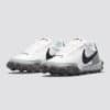 preview nike waffle racer crater summit white ct1983 104 banner 100x100