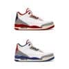 nike air zoom pegasus 35 turbo white red gold shoes best price