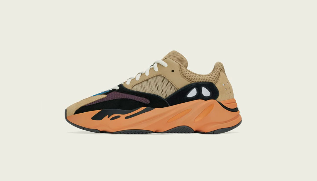 adidas yeezy boost 700 enflame amber date sortie e0