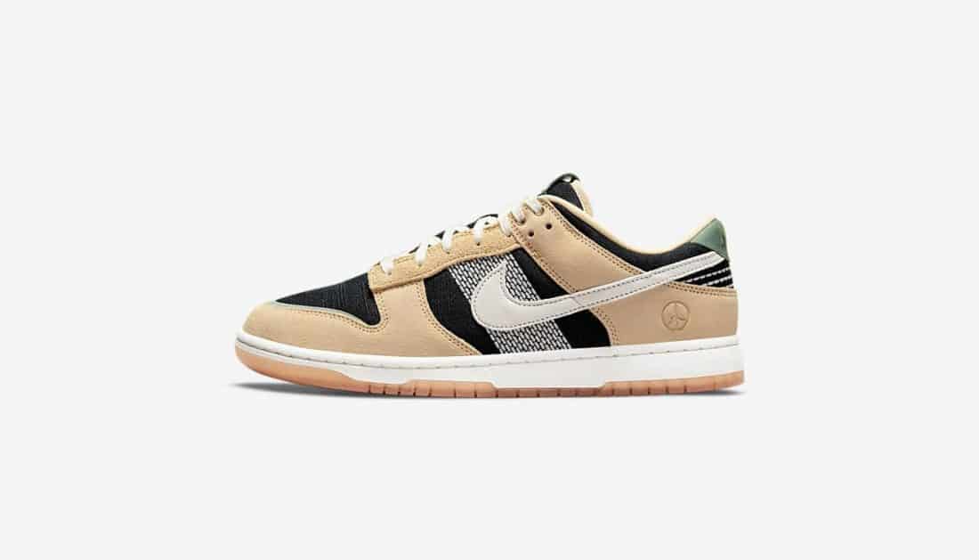 nike dunk low rooted in peace dj4671 294 date sortie00 1100x629