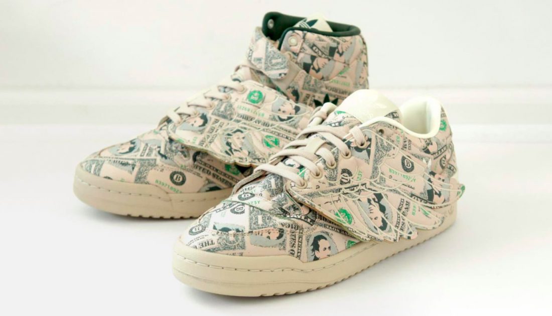 adidas jeremy scott collaboration 2021 forum money wings preview0 1100x629