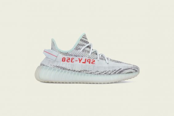 adidas yeezy boost 350 v2 blue tint b37571 with 2021 date0 565x378 c default