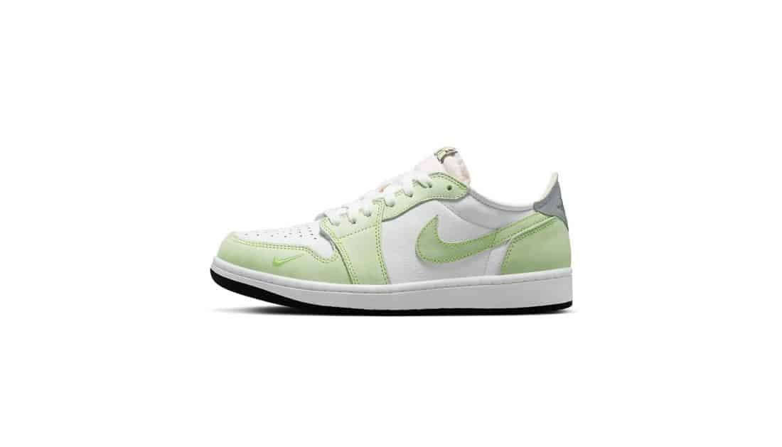 nike city edition shoes free shipping