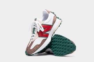 adidas Yung 96 sneakers