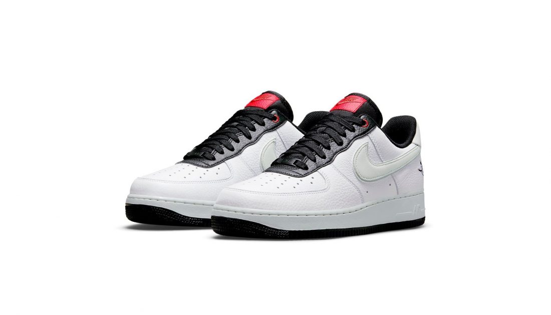 nike air force 1 low milky stork da8482 100 preview0 1100x629