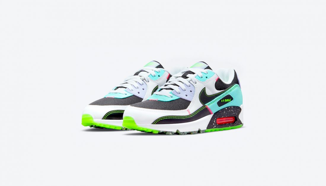 nike air max 90 exeter edition dj5922 001 preview0 1100x628