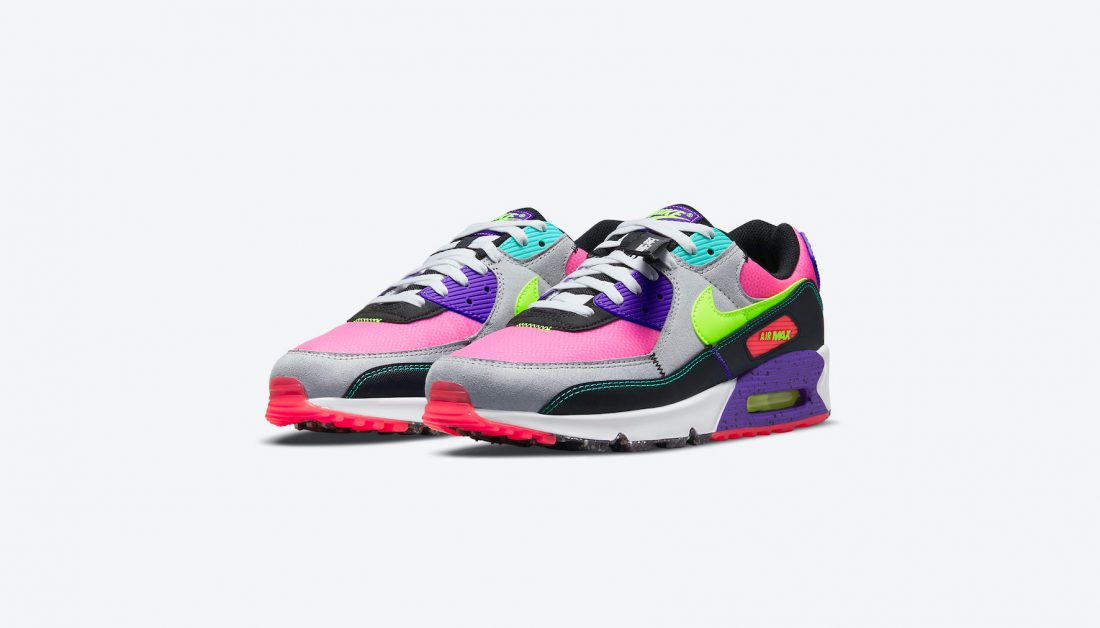 nike air max 90 exeter edition multi dj5917 600 preview0 1100x628