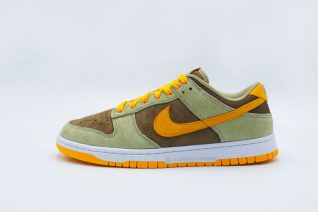 nike dunk low dusty olive gold dh5360 300 318x212 c default