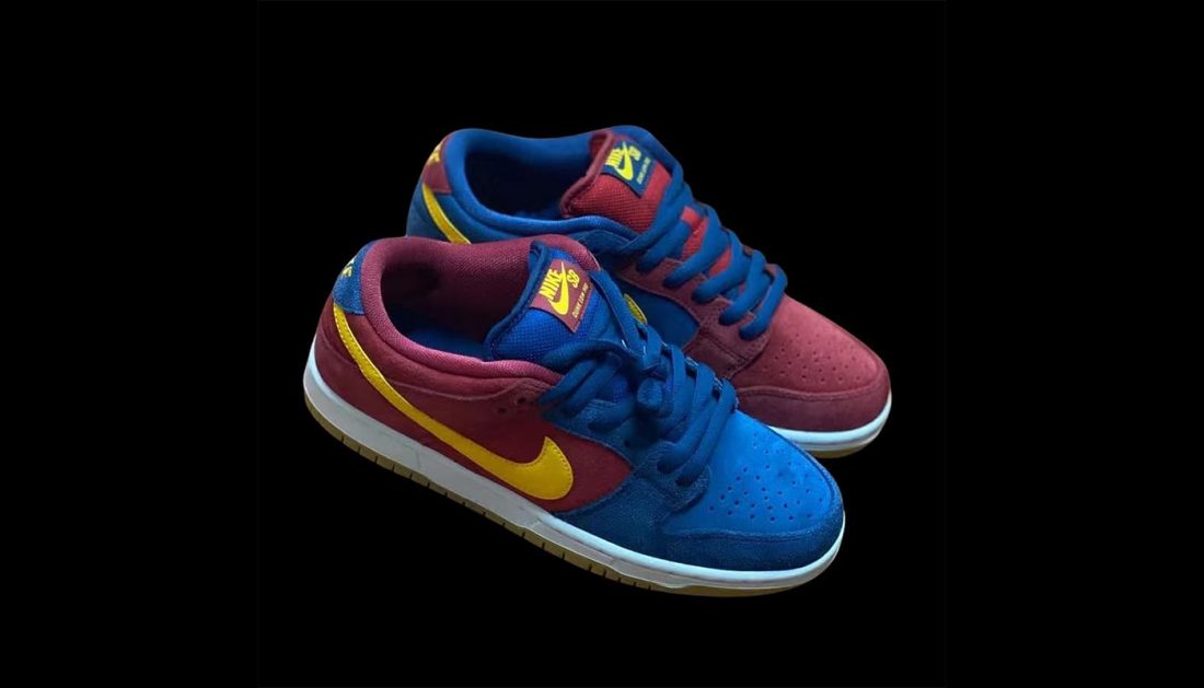 nike sb dunk low couleurs fc barcelone banner 1100x629