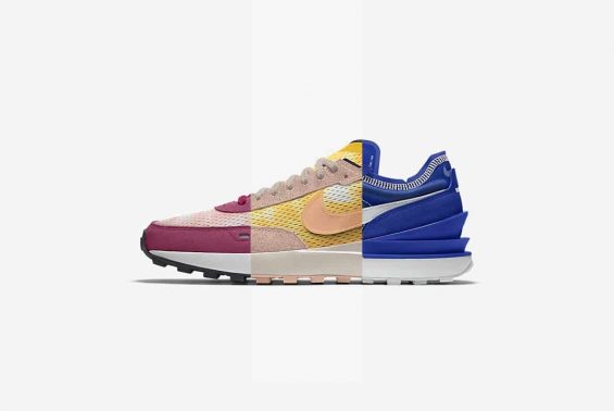 nike waffle one by you banner 565x378 c default