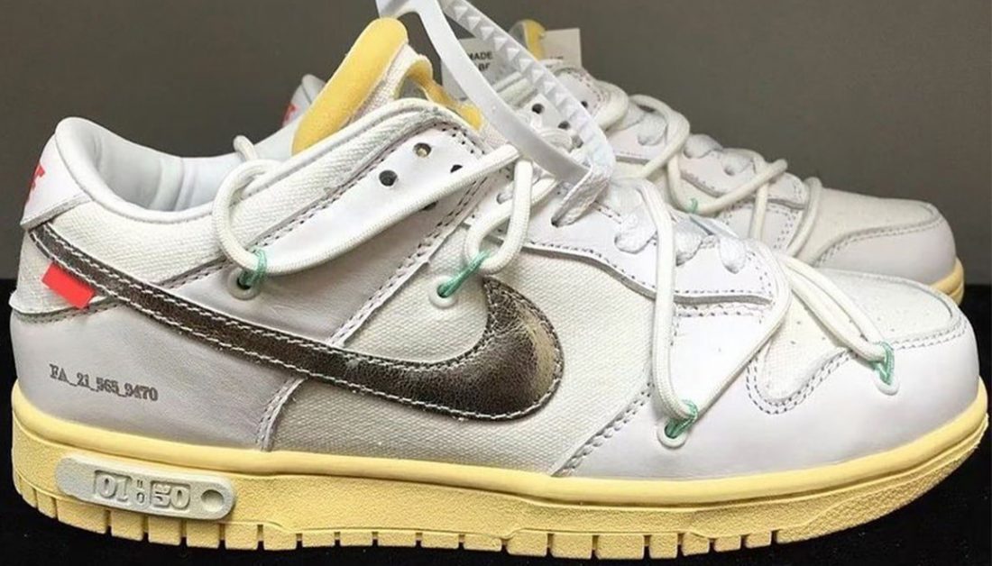 off white nike dunk low 01 of 50 preview0 1100x628