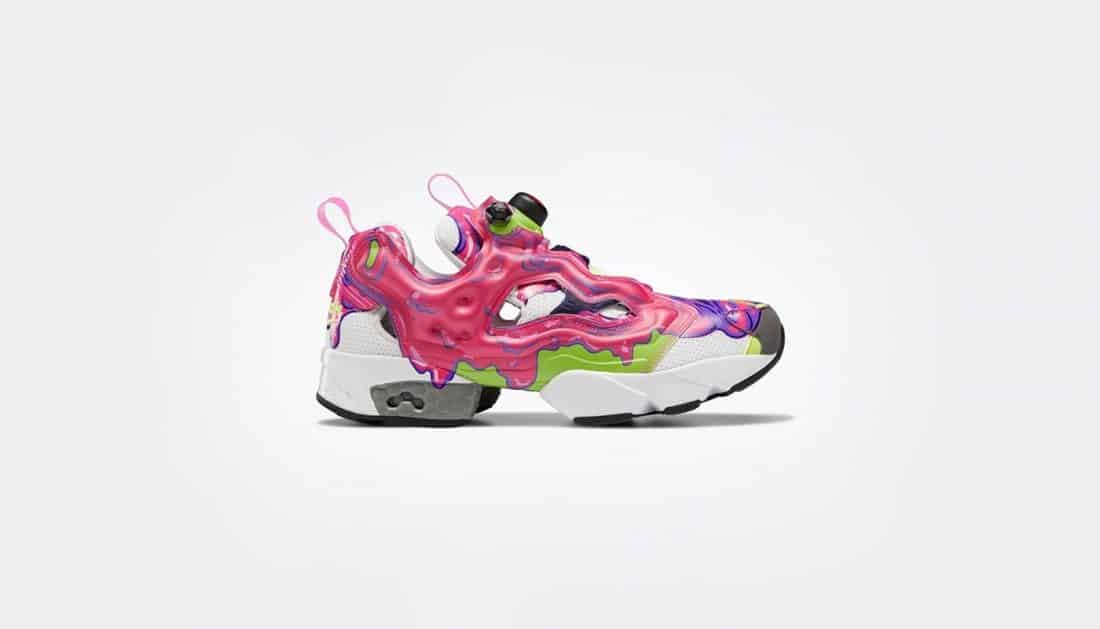 nike air thea women cost of money worth