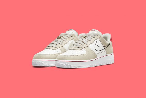 preview nike air force 1 low first use light stone db3597 100 banner 565x378 c default