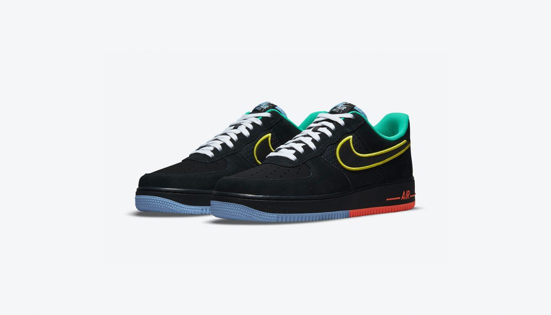 preview nike air force 1 low unity dm9051 001 banner 1100x629