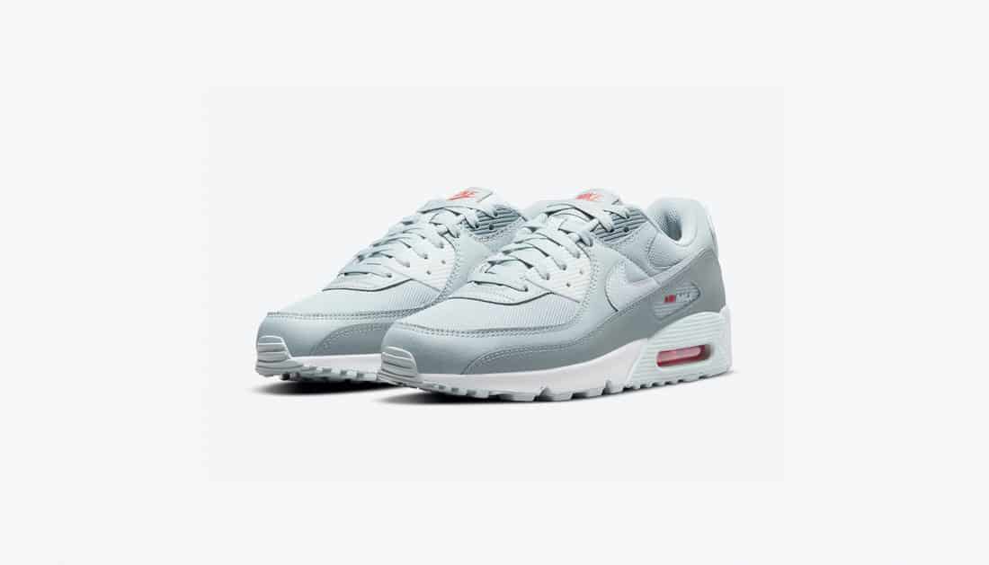 preview nike air max 90 grey red dm9102 001 banner 1100x629
