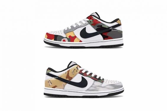 preview nike dunk low se mixed camo dh0957 100 banner 565x378 c default