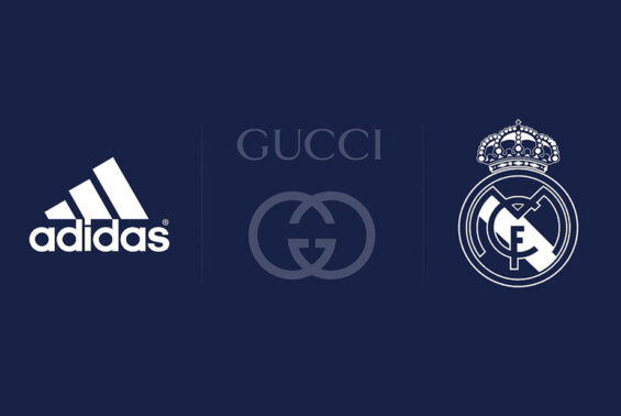 gucci adidas real madrid collaboration collection 2022 rumeur00 565x378 c default