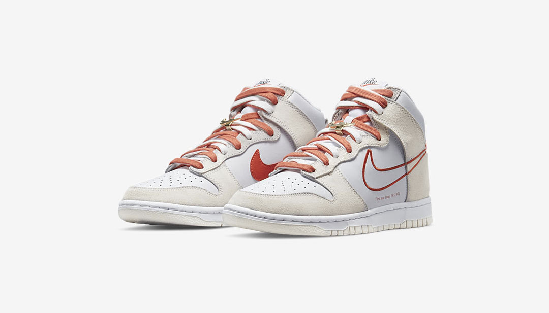 nike dunk high first use dh6758 100 preview0