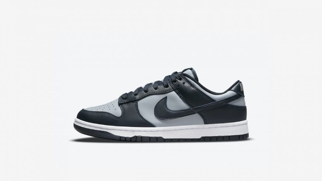 nike dunk low georgetown cw1590 004 banner2 1100x620