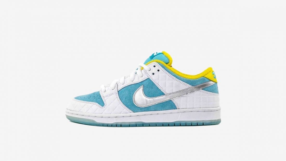 ftc number nike sb dunk low lagoon pulse banner 1100x620