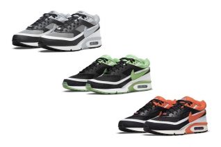nike midnight air max bw lyon los angeles rotterdam city pack preview1 318x212 c default