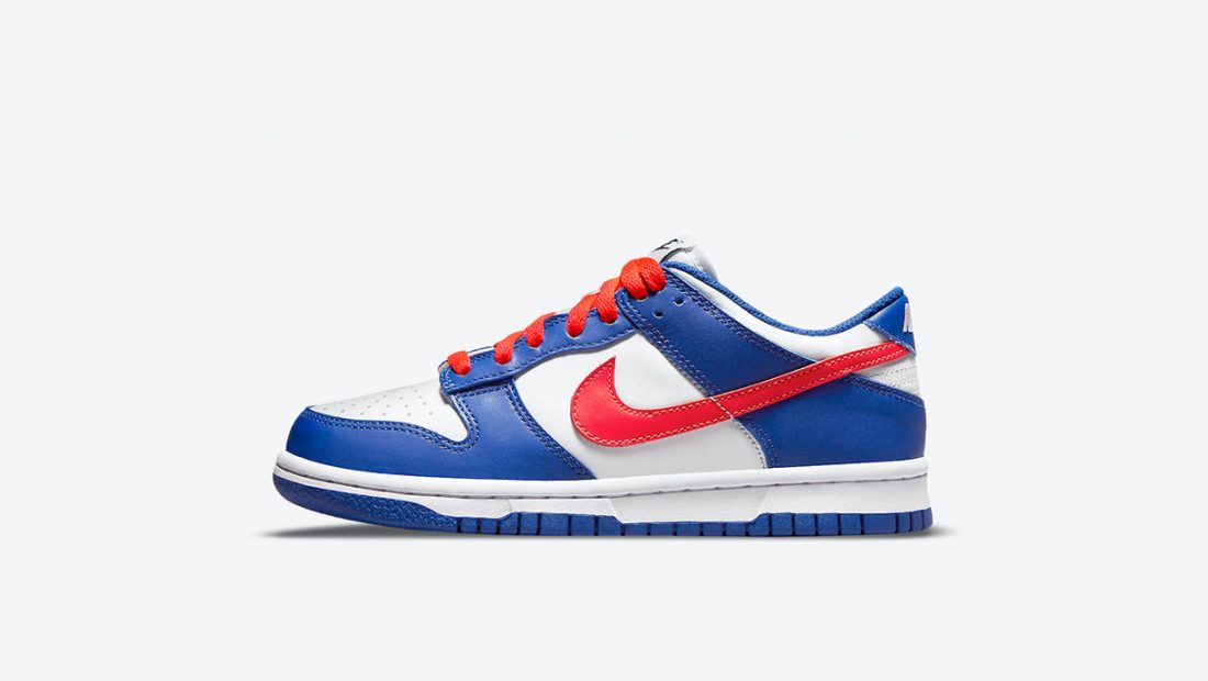 nike dunk low royal red cw1590 104 banner 1100x620