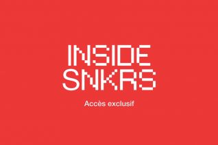 nike inside snkrs acces pine0 318x212 c default
