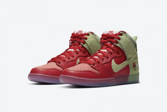 nike sb dunk high strawberry cough cw7093 600 date images0 565x378 c default
