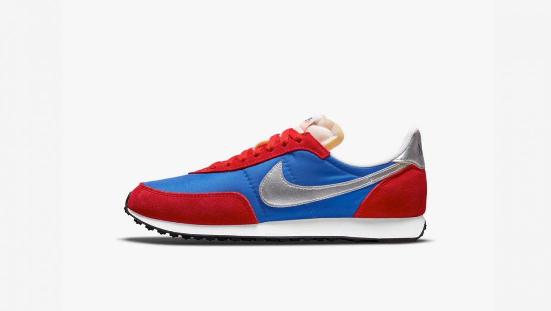 nike waffle trainer 2 sp hyper royal dc2646 400 banner 1100x620