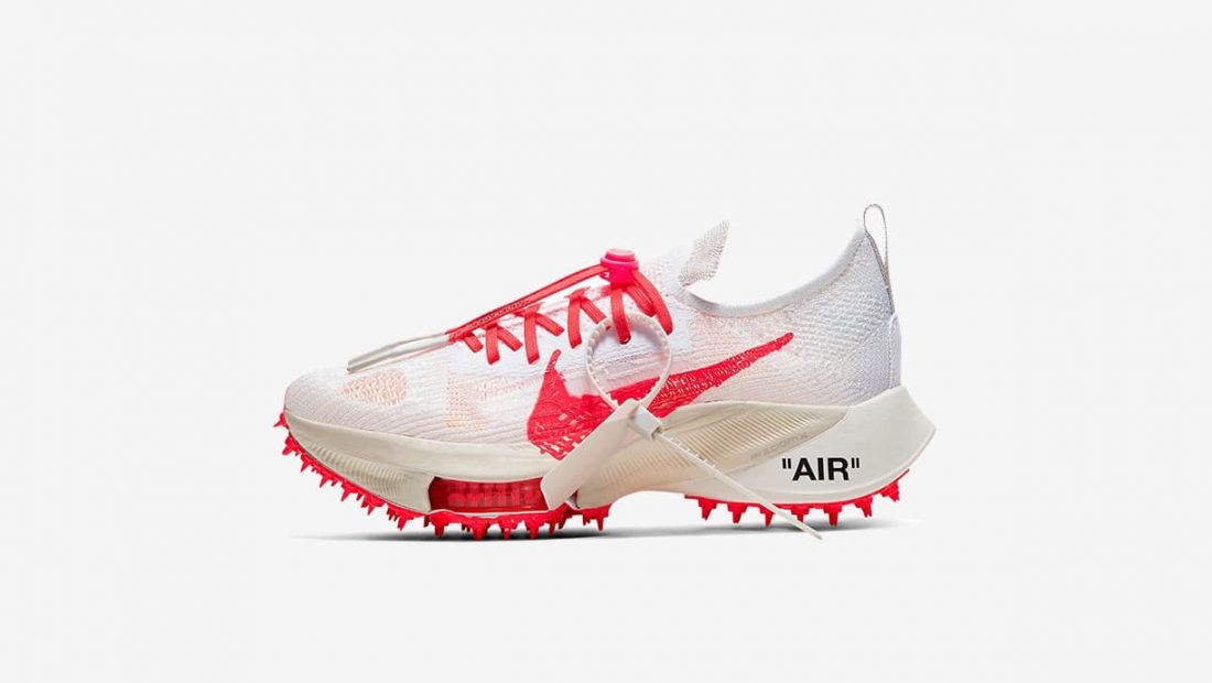 off white nike air zoom tempo next solar red date sortie banner1 1100x620