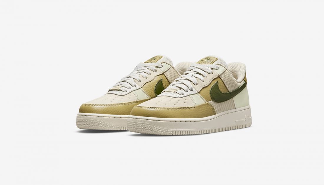 preview nike air force 1 low rough green do6717 001 banner 1100x629