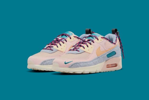 preview coupon nike air max 90 se fossil stone dm6438 292 banner 565x378 c default