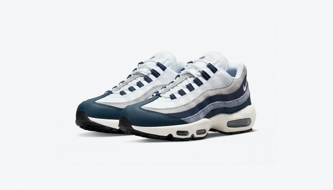 preview nike air max 95 navy white grey dc9412 400 banner 1100x629