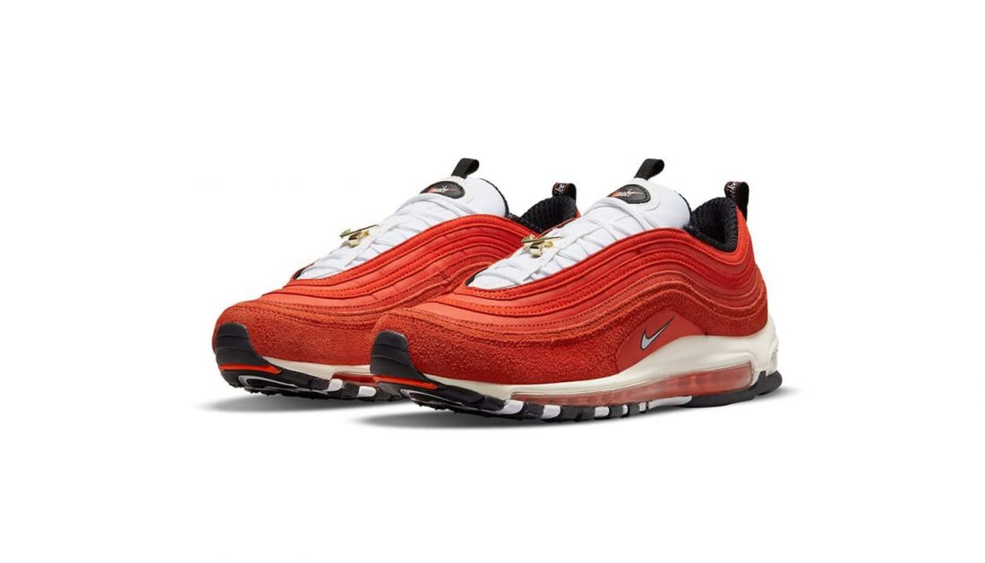 preview nike Fusion air max 97 first use orange db0246 600 banner 1100x629