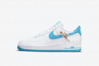 space jam ultra nike air force 1 low toon squad dj7998 100 banner 318x212 c default