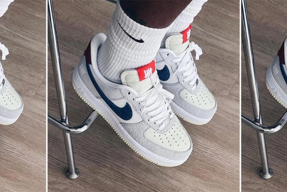 troisieme undefeated nike air force 1 low banner 565x378 c default