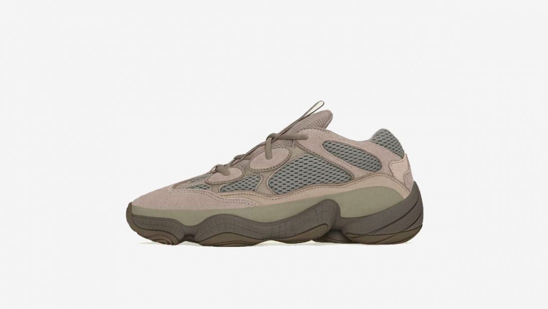 adidas yeezy 500 brown clay banner 1100x620