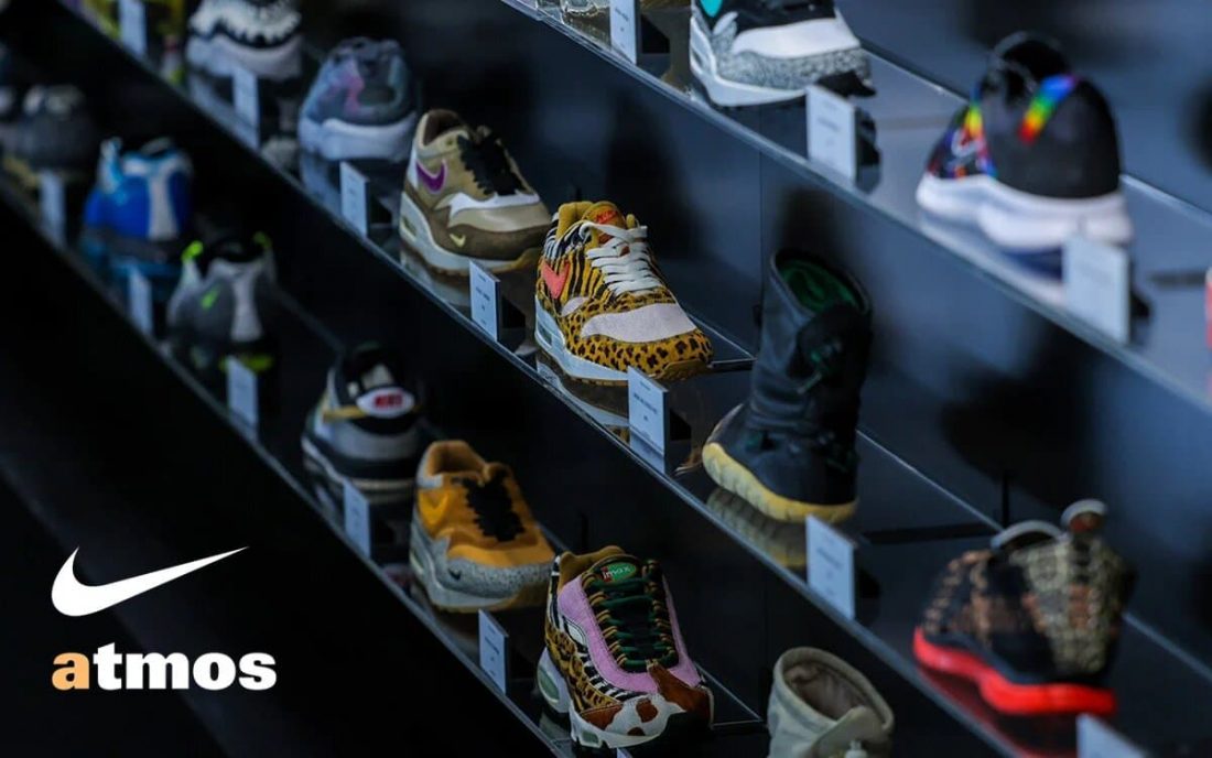 atmos nike co jp archive banner 1100x688