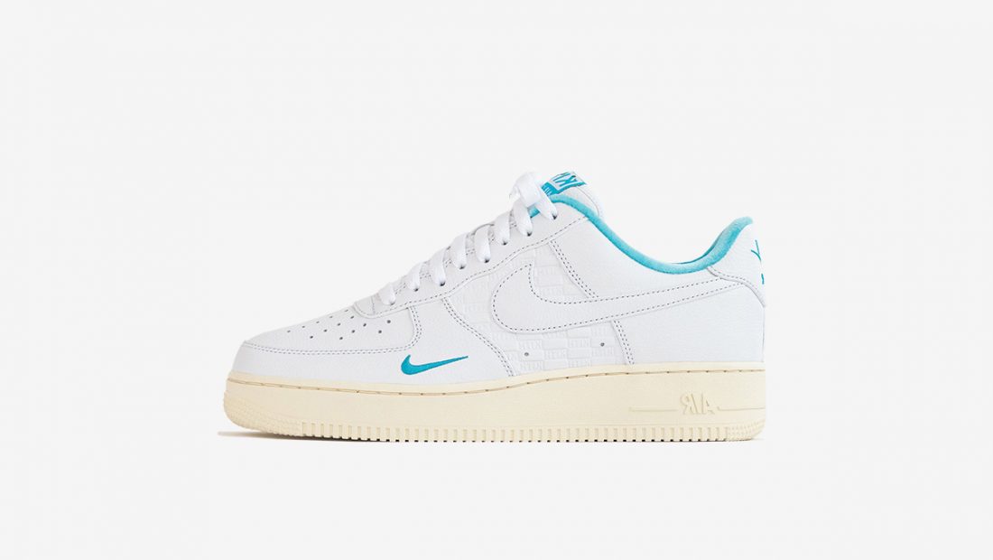 kith nike air force 1 hawaii release banner 1100x620