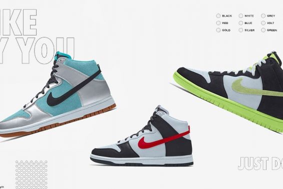 nike dunk high by you banner 565x378 c default