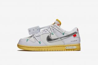 off white patterns nike dunk low the 50 collection 1 50 banner 318x212 c default