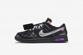 off white nike dunk low the 50 collection 50 50 banner 318x212 c default