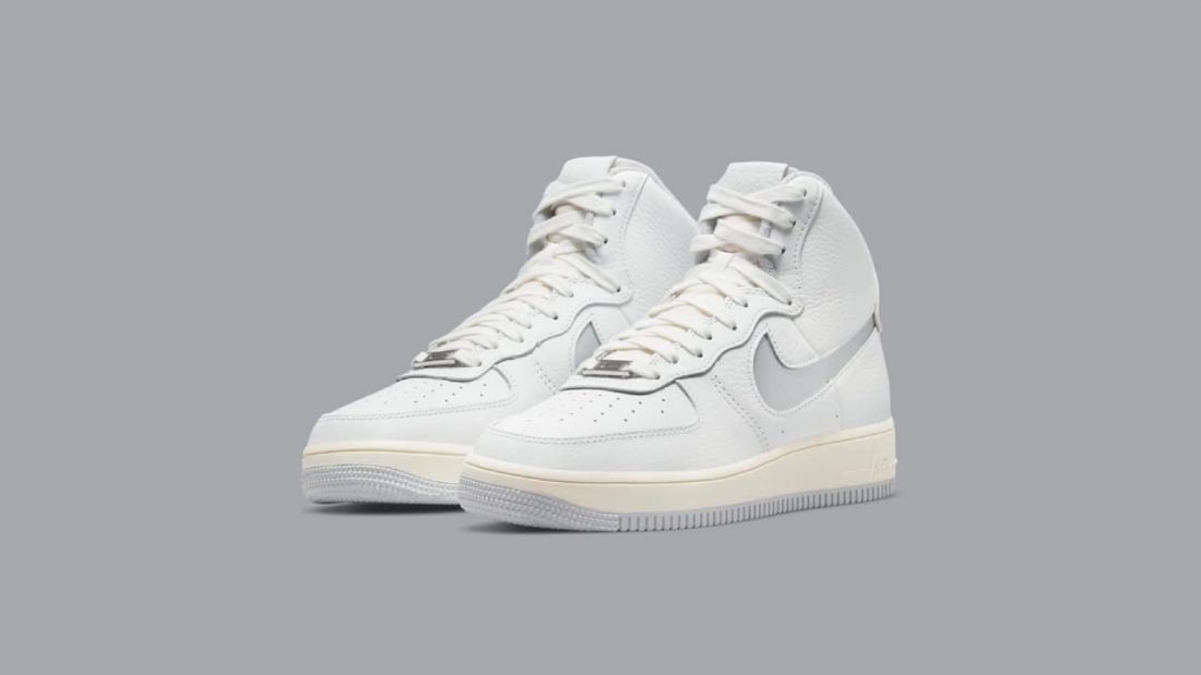 preview nike air force 1 high strapless white grey dc3590 101 banner 1100x619