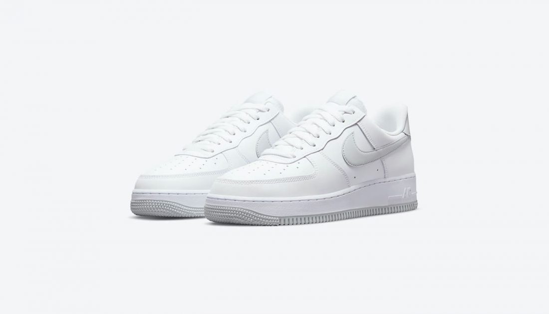 preview nike air force 1 low neutral grey dc2911 100 banner 1100x629