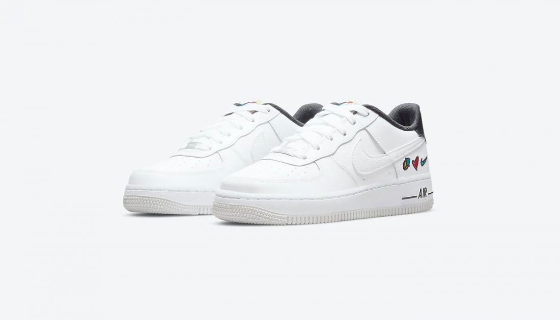 preview nike air force 1 low peace love swoosh dm8154 100 banner 1100x629