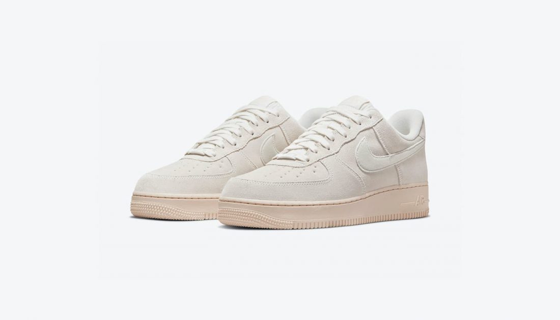 preview Chicago nike air force 1 low summit white do6730 100 banner 1100x629
