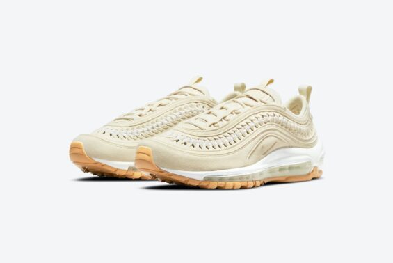 preview nike air max 97 lx woven beige dc4144 200 banner 565x378 c default